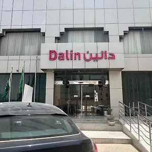 酒店 广场我的商务酒店
