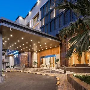 Hotel Voyage &, Riadh